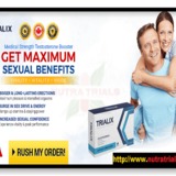 Trialix-male-enhancement%2044