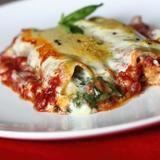 Two_cheese_cannelloni_800x