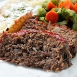 Classic-meatloaf-recipe-just-like-mom-used-to-make