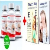 Visirestore