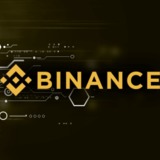 Binance%20exchange