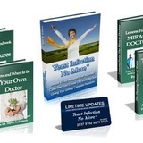 Yeast-infection-no-more