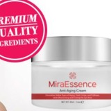 Mira%20essence%20cream