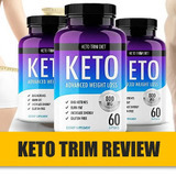 Keto-trim-diet-review-featured-image-1024x502