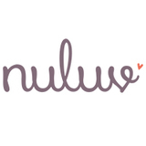 Logo200x200