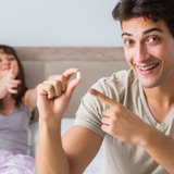 Male_enhancement_pills