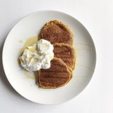 Paleo-pumpkin-pancakes-and-coconut-whipped-cream