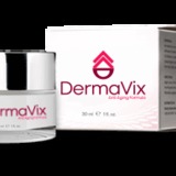 Dermavix-bottle