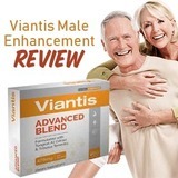Viantis-male