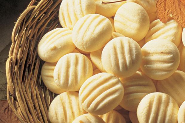 Biscoito de Sequilho of Thyago Mota - Recipefy