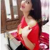 Jaipur%20escorts%20service%207