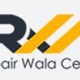 Dishwasher%20repair%20service%20in%20mumbai%20%281%29