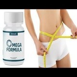 Detoxil%20omega%20formula