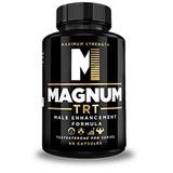 Magnum-trt-review