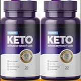 Purefit%20keto