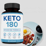 Keto