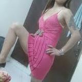 Sacsa