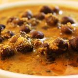 Kadala%20curry%20recipe