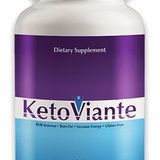 Ketoviante%20diet%20pills%20australia