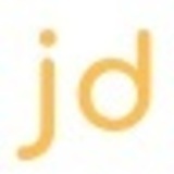 Jd%20logo%20-%20business%20consultants%20in%20melbourne