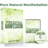 Pure%20natural%20manifestation%20reviews