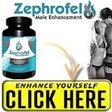 Zephrofel-male-enhancement