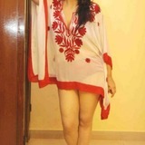 Shikha-mumbai-escorts-service