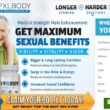 Vip-xl-body-male-enhancement-2