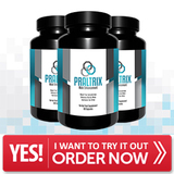 Praltrix1