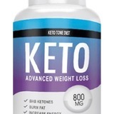 Keto-tone-diet-packaging-bottle