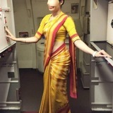 A%20class%20escorts%20in%20mumbai%20%281%29%20-%20copy