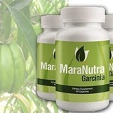 Mara-nutra-garcinia-avis-prix-cest-une-arnaque-ou-une-affaire-l%c3%a9gitime-520x314