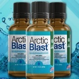 Arctic%20blast