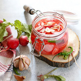 Easy%20pickled%20red%20radishes