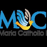 Vmch-logo