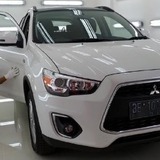 1328137bengkel-bodi-dan-cat-mitsubishi-lampung-1780x390