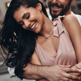 Prpshot-640x427-0634c212-697f-4aec-8c12-0f39fb28160c
