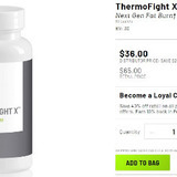 Itworks-thermofight-x
