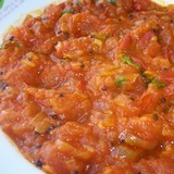 Tomato-gojju-recipe