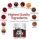 Organifi%20red%20juice%20review