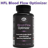 Hfl%20blood%20flow%20optimizer