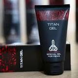 Titan%20gel%20preciofffgfs