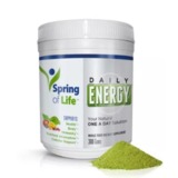 Spring_of_life_daily_energy