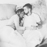 F0a876f85bc9398e03bce080eeed5e80--back-to-bed-dont-give-up
