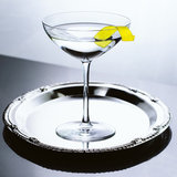 Dry-martini-720x720-recipe