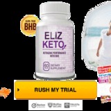 Eliz-keto