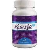 Kalis%20keto