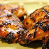 Spicy-thai-grilled-chicken