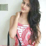Mumbai%20escorts%20service1
