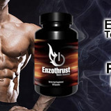 Enzothrust-testo-booster-ingredients